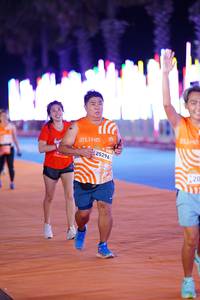 BIB: 25296, 112
                            <button type="button" onclick="openModal(22897761)" class="btn btn-primary btn-sm float-right btn-popup" data-toggle="modal" data-target=".modal-high-quality">
                        <i class="fas fa-shopping-cart"></i> Add to Cart
                    </button>
                                            <button type="button" onclick="isThisMe(22897761, true)" class="btn btn-success btn-sm float-right btn-popup btn-isme hidden" data-toggle="tooltip" data-placement="bottom" title="นี่คือรูปของคุณใช่ไหม คลิกที่นี่เพื่อเอาเข้าอัลบั้ม">
                        <i class="fas fa-plus"></i> Add to album
                    </button>
                    <button type="button" onclick="isThisMe(22897761, false)" class="btn btn-warning btn-sm float-right btn-popup btn-isnotme hidden">
                        <i class="fas fa-ban"></i> Remove from album
                    </button>
